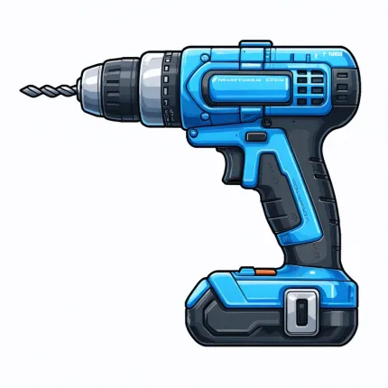 Шуруповерт Интерскол 18 В: как выбрать, на что смотреть и где покупать